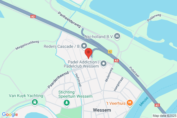 Uijen Bv