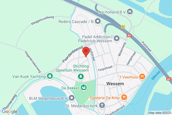 Wesbi