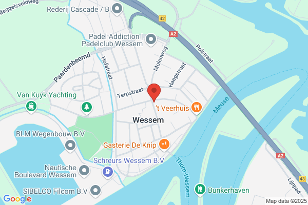 Wessem