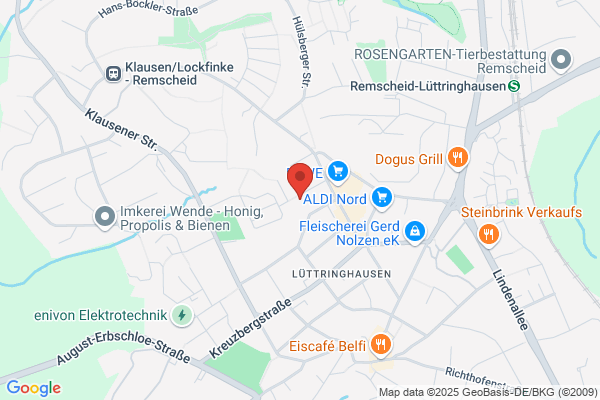 Windvogel, De