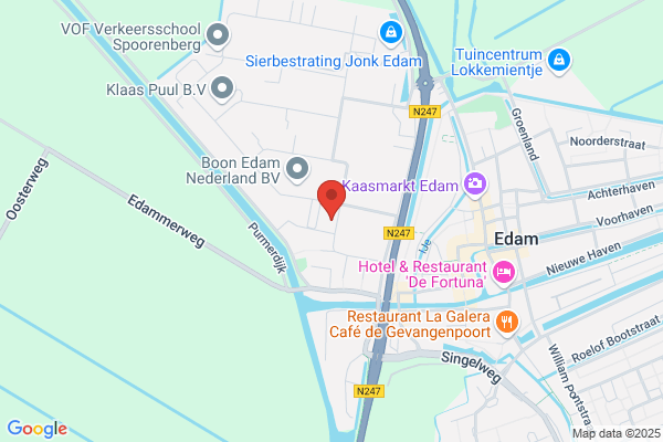 Wienaldi Wines (webshop/wijnhandel)