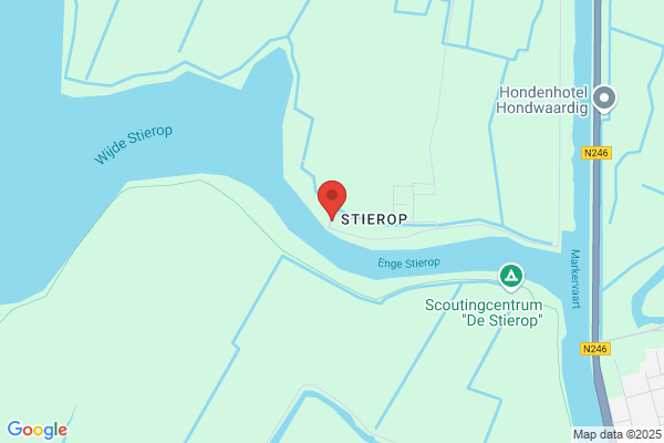 D Hos & Zonen