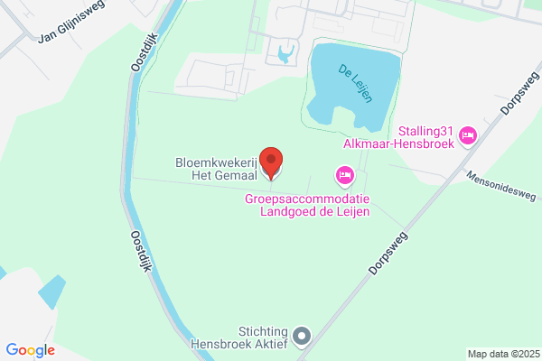 Ger Bloem