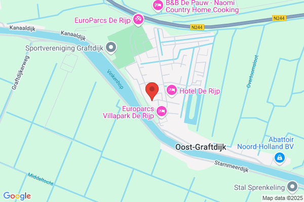 Mw Ligthart-Brussel
