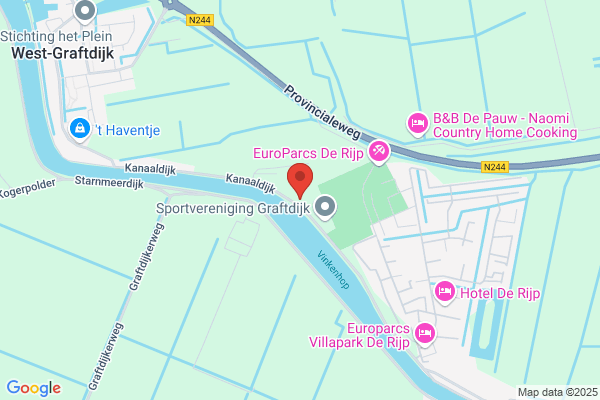 Obs Vinckhuysenschool