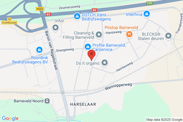 Ripacad Bv