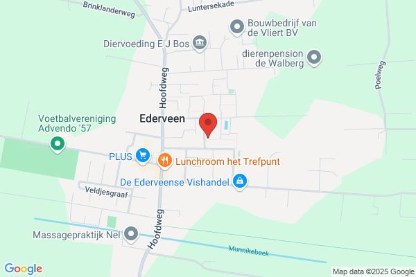 Voegbedrijf R M Schouten