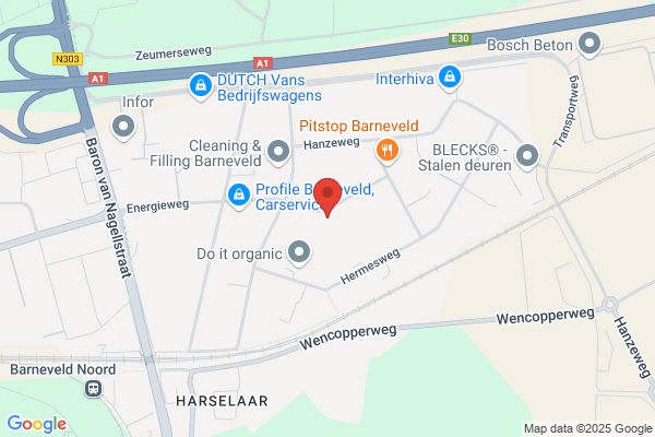 Wienese B.V.