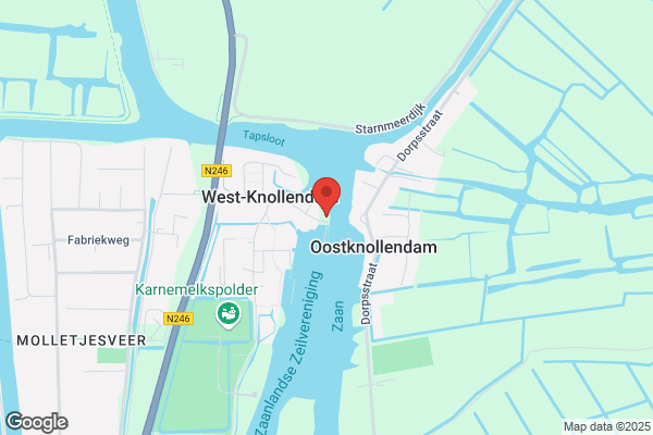 Confectiesnijderij Jaybyte