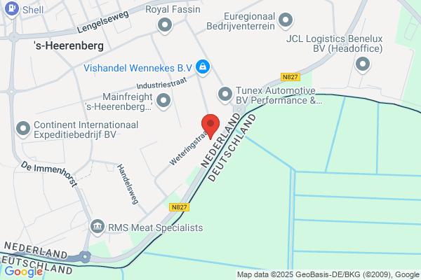 Dds Degeling Dakspecialisten Bv