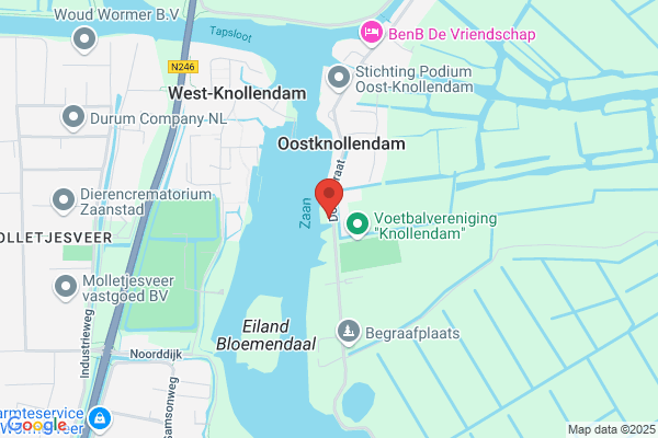Velzen Grafische Afwerking Van
