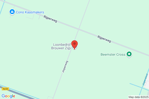 Brouwer, D
