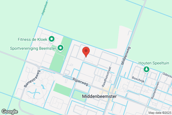 Duplo Druk Van Braam