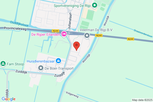 E.W.M. Nederland