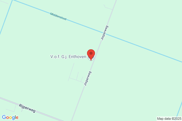 Firma J. En G.J. Enthoven