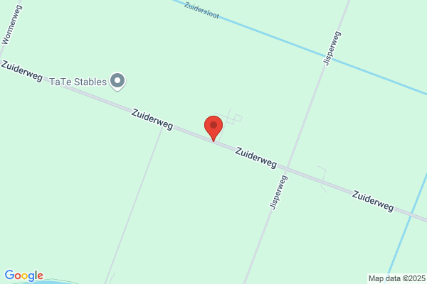Handelsonderneming Sweder