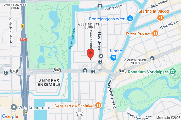 Koffie- Lectuur- En Tabaksshop Eindhalte