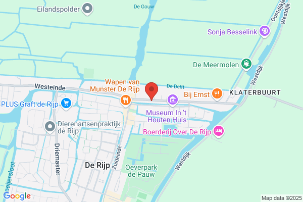 Muziekcentrum