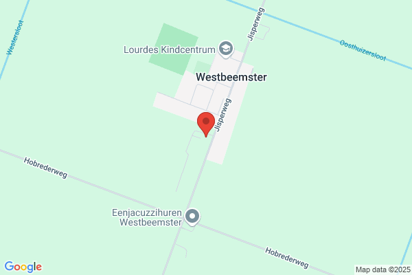 Oud En Zonen Cv