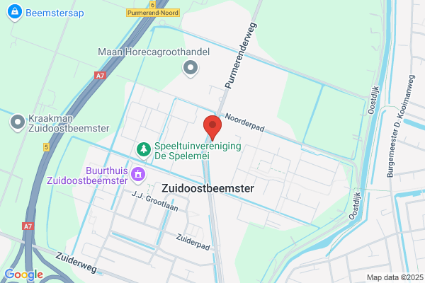 Studio Putto 2 Digitale Tekst- En Beeldverwerking