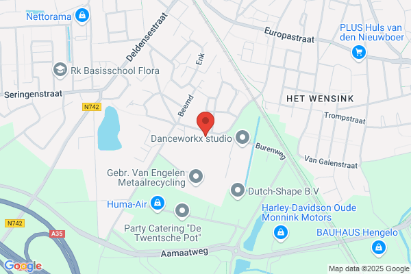Rivendel