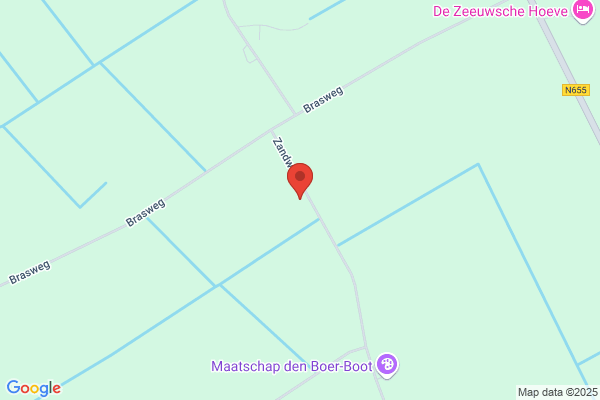 A Van Der Hoek