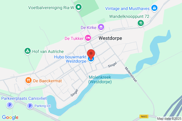 BdB Fysiotherapie Bouma & de Blois