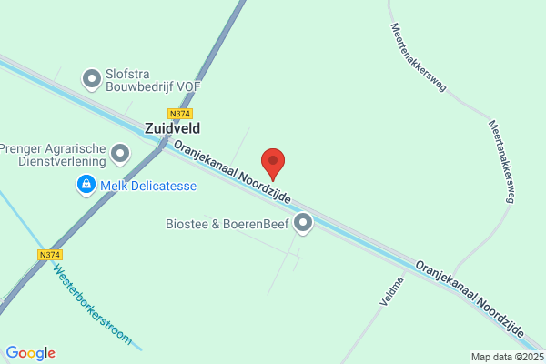 Bijleveld