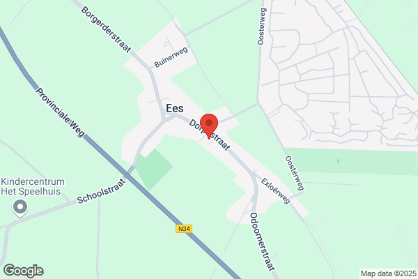 D. Koops Autogasinbouw En Autoservice