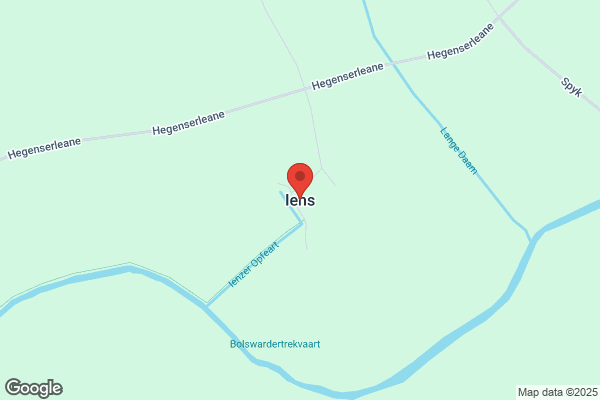 Edens
