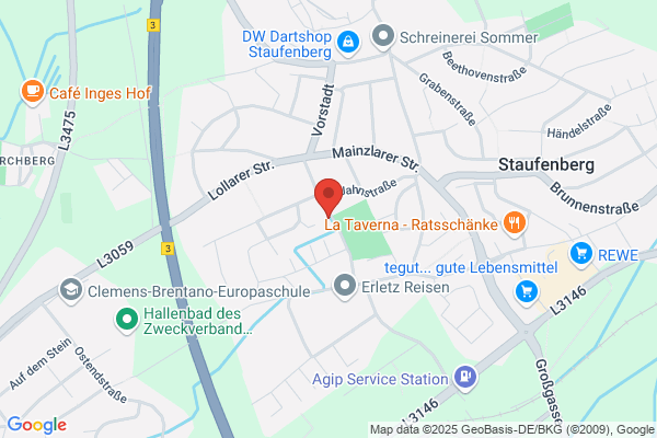 Moserva (Mobile Service V.D. Valle)