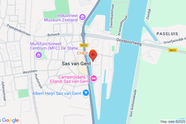 Praktijk Voor Psychotherapie Drs. J. Vlek