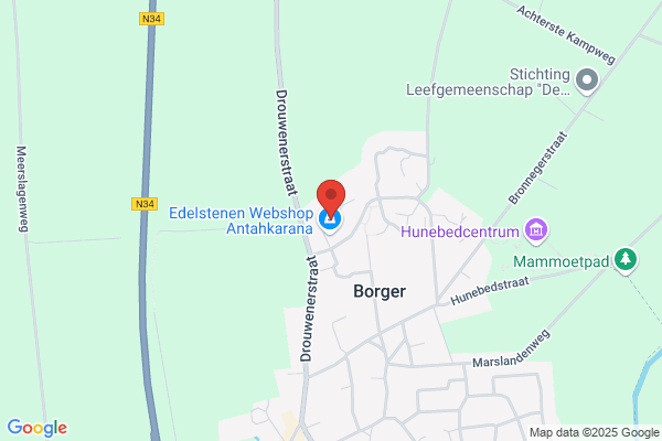 Vof Agenturen Wagenaar