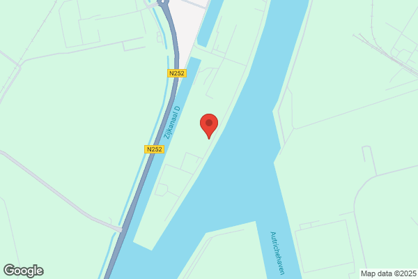 H4a Infrabouw Bv