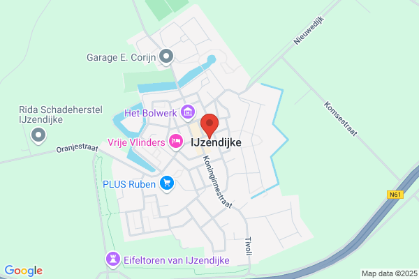 Accountantskantoor Van Waterschoot