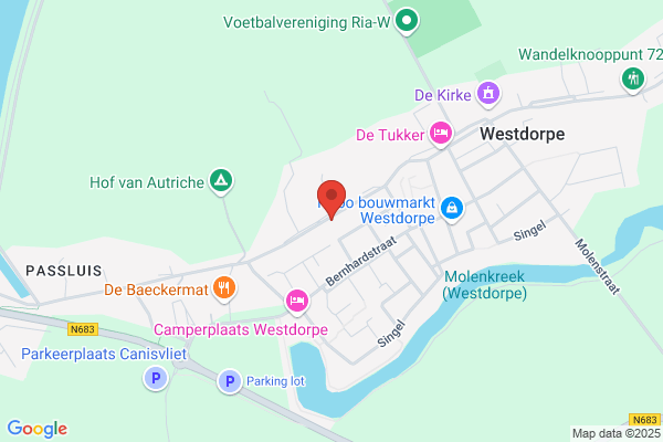 Adeg Boekhoud- En Belasting- Adviesburea