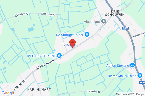 Avia
