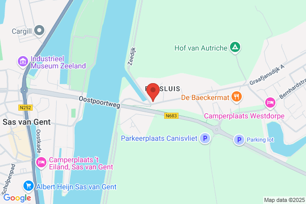 Couque Klussen Zijn Oke W P