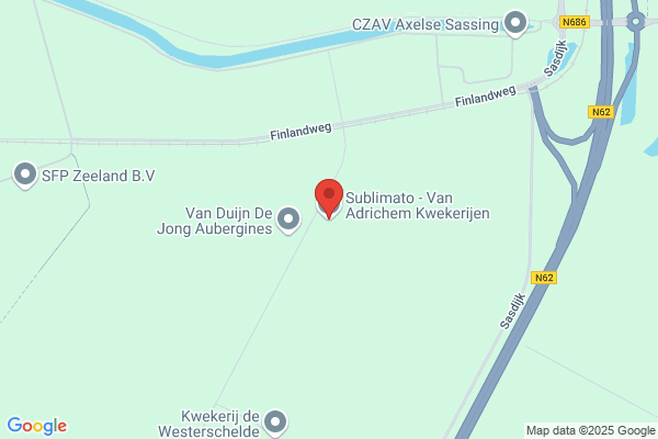 Damme, R Van