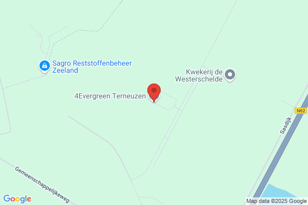 Erteever