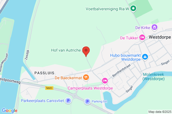 Installatiegroep Van Buuren Van Swaay Bv