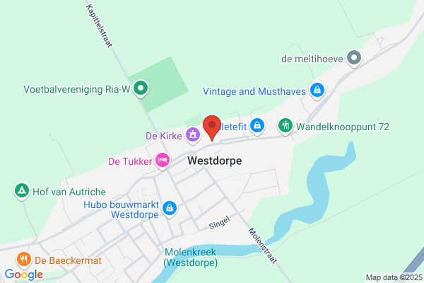 Stukadoorsbedrijf Gebroeders Smulders Bv