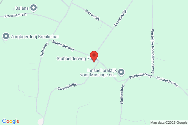 Landbouwbedrijf Doornink Bv