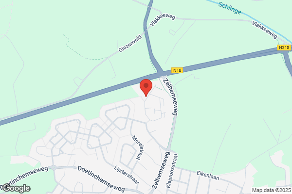 Oefentherapie Varsseveld E Smeeten en A Ringelings