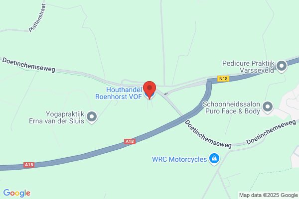 Rowe Handelsonderneming