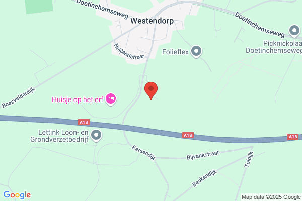 Service Markt Wensink