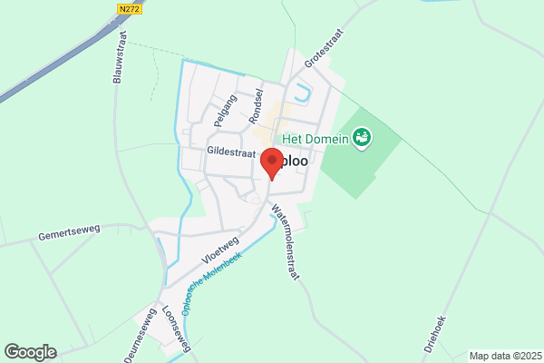 Vormidabel