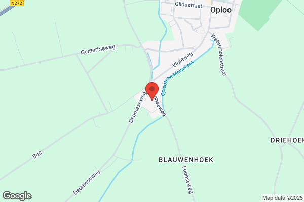 Abemec Bv