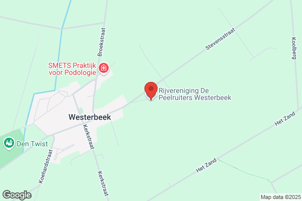 Buitensportcomplex