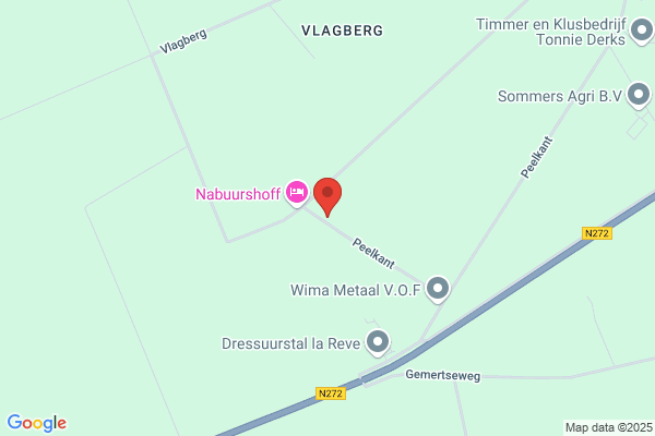 EleCAD Technisch Tekenbureau